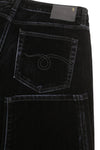 Jeans Boy Straight