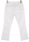 Jeans Kick Fit