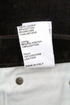 Jeans Kick Fit