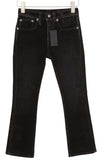 Jeans Kick Fit