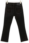 Jeans Kick Fit