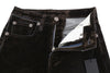Jeans Kick Fit