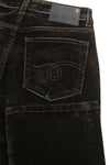 Jeans Kick Fit