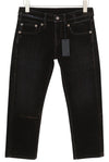 Jeans Boy Straight