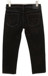 Jeans Boy Straight