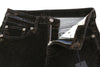 Jeans Boy Straight