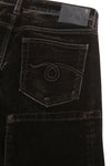 Jeans Boy Straight