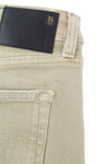 Jeans Boy Straight