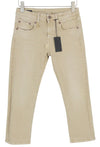 Jeans Boy Straight