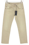 Jeans Boy Straight
