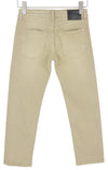 Jeans Boy Straight