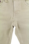 Jeans Boy Straight