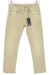 Jeans Boy Straight