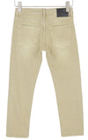 Jeans Boy Straight
