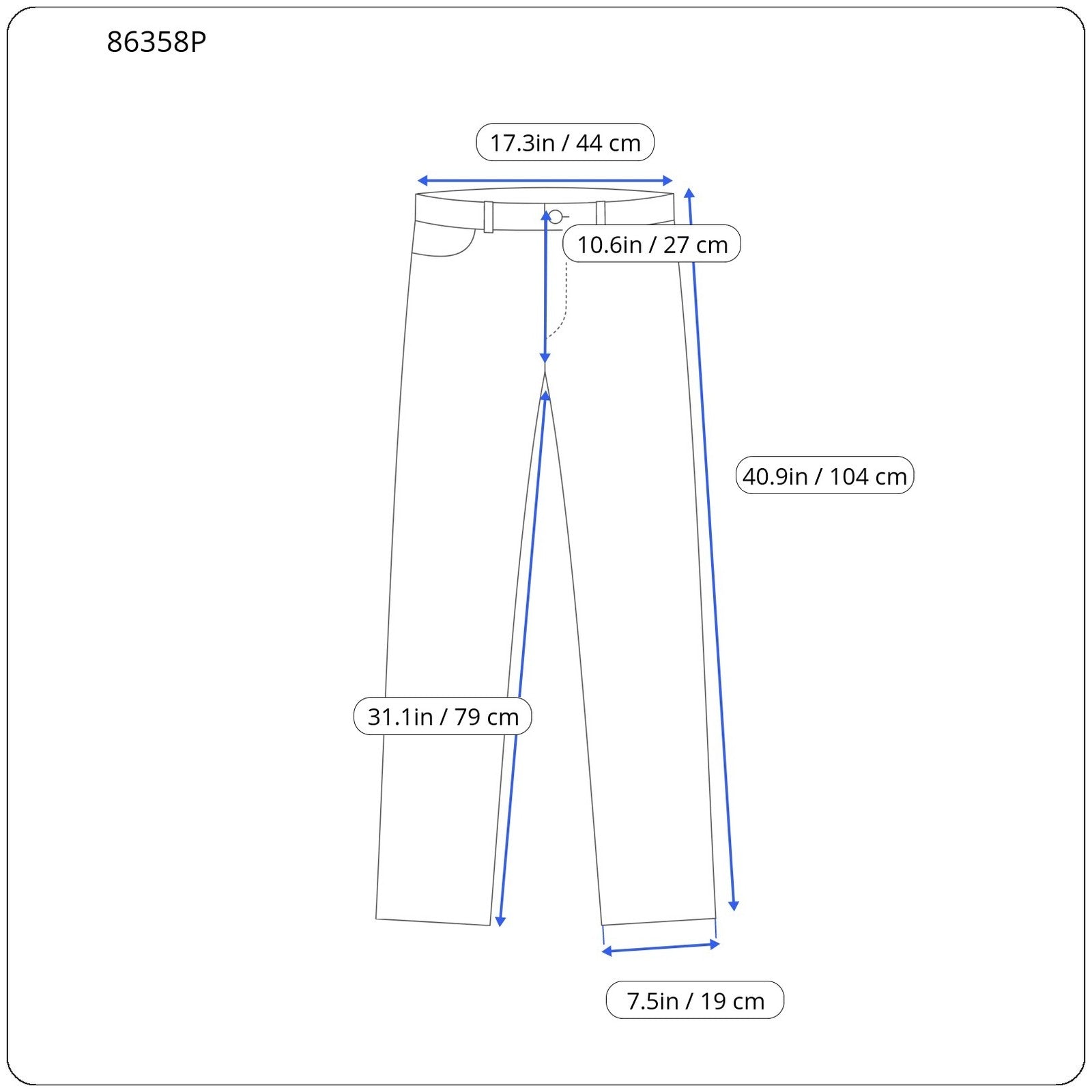 SUITSUPPLY Napoli Single Breasted Brescia Men Suit UK38L UK40R Grey Wool 2in1