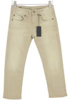 Jeans Boy Straight