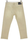 Jeans Boy Straight