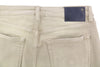 Jeans Boy Straight