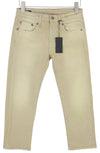 Jeans Boy Straight