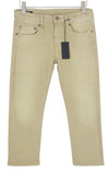 Jeans Boy Straight