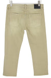 Jeans Boy Straight
