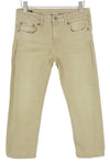 Jeans Boy Straight