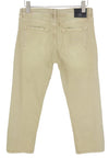 Jeans Boy Straight