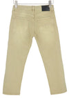 Jeans Boy Straight