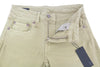Jeans Boy Straight