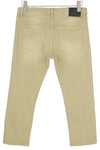 Jeans Boy Straight