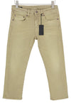 Jeans Boy Straight