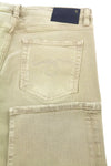 Jeans Boy Straight