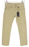 Jeans Boy Straight