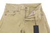 Jeans Boy Straight