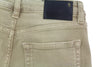 Jeans Boy Straight