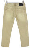 Jeans Boy Straight