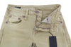 Jeans Boy Straight