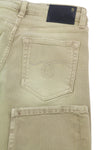 Jeans Boy Straight