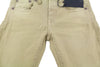 Jeans Boy Straight