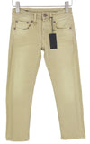 Jeans Boy Straight