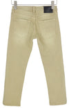 Jeans Boy Straight