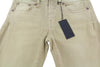 Jeans Boy Straight