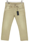 Jeans Boy Straight