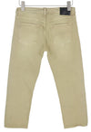 Jeans Boy Straight