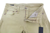 Jeans Boy Straight