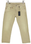 Jeans Boy Straight