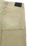 Jeans Boy Straight