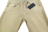 Jeans Boy Straight