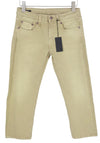 Jeans Boy Straight