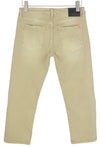 Jeans Boy Straight